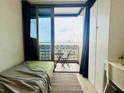 The Vales (D19), Condominium #582249201